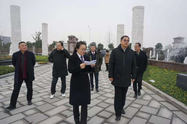 J9集团国际站【中国区】官方网站