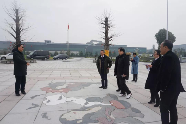 J9集团国际站【中国区】官方网站