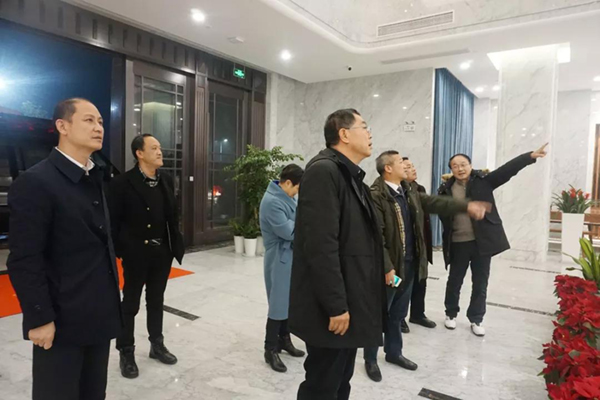 J9集团国际站【中国区】官方网站
