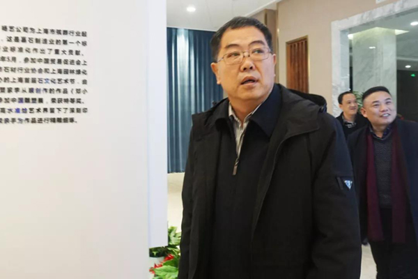 J9集团国际站【中国区】官方网站