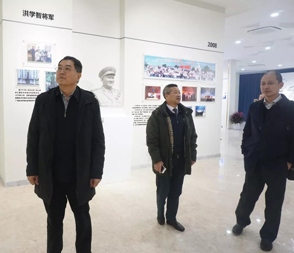 J9集团国际站【中国区】官方网站