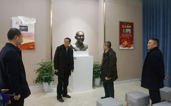J9集团国际站【中国区】官方网站