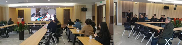 J9集团国际站【中国区】官方网站