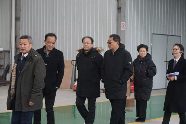 J9集团国际站【中国区】官方网站