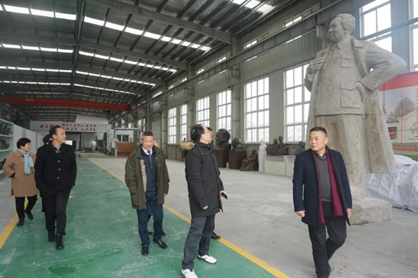 J9集团国际站【中国区】官方网站
