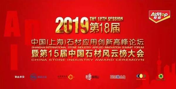 1-2112311F15ca J9集团国际站【中国区】官方网站