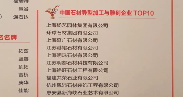 1-2112311F42L46 J9集团国际站【中国区】官方网站