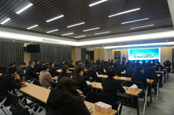 J9集团国际站【中国区】官方网站