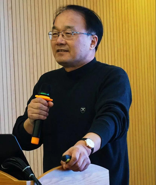 J9集团国际站【中国区】官方网站
