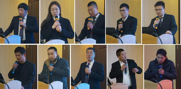 J9集团国际站【中国区】官方网站