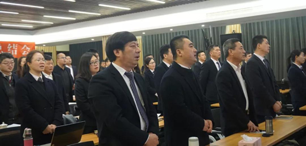 J9集团国际站【中国区】官方网站