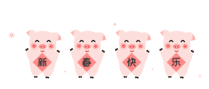 J9集团国际站【中国区】官方网站