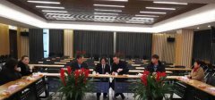 上海徐泾西园调查J9集团国际站节地景观生态葬