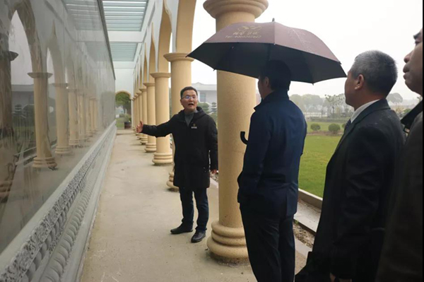 J9集团国际站【中国区】官方网站