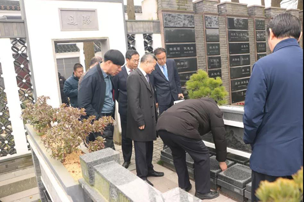 J9集团国际站【中国区】官方网站