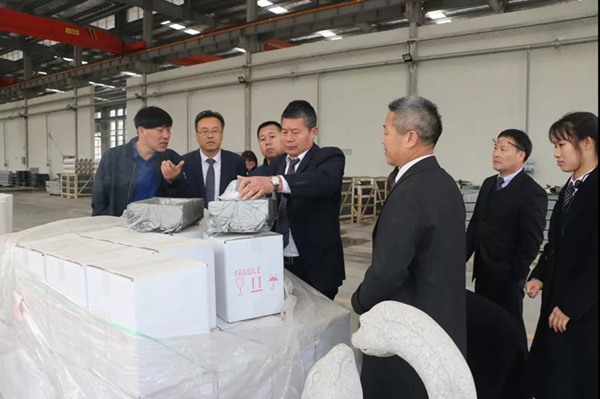 J9集团国际站【中国区】官方网站