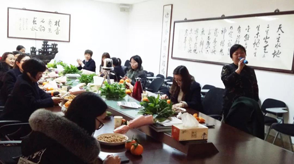J9集团国际站【中国区】官方网站