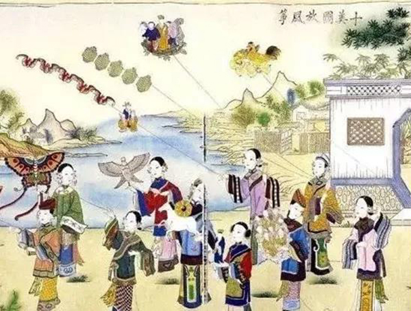 J9集团国际站【中国区】官方网站