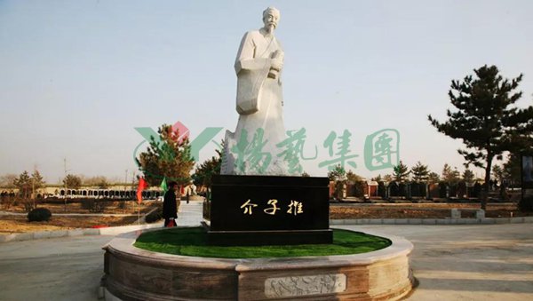 J9集团国际站【中国区】官方网站