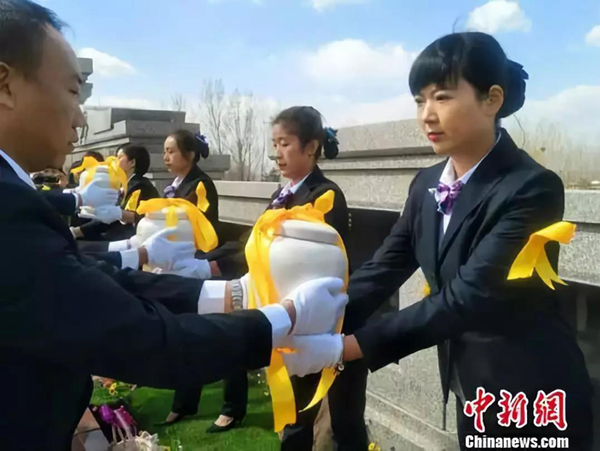 J9集团国际站【中国区】官方网站