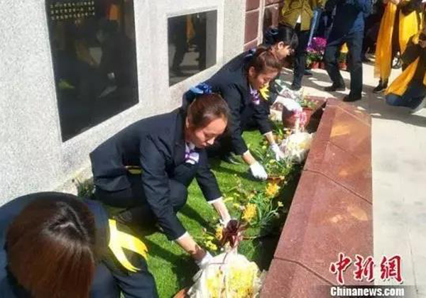 J9集团国际站【中国区】官方网站