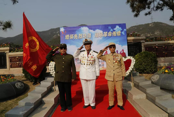 J9集团国际站【中国区】官方网站