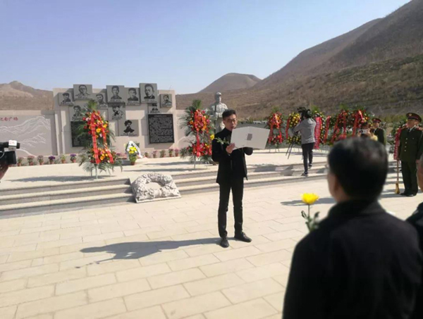 J9集团国际站【中国区】官方网站