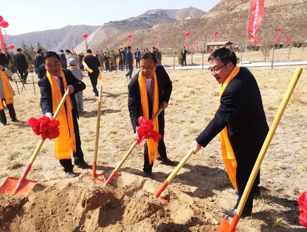 J9集团国际站【中国区】官方网站