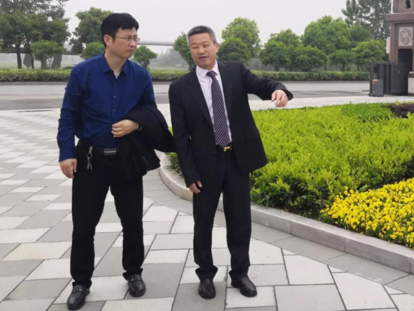 J9集团国际站【中国区】官方网站
