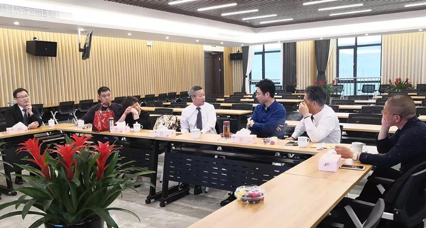 J9集团国际站【中国区】官方网站