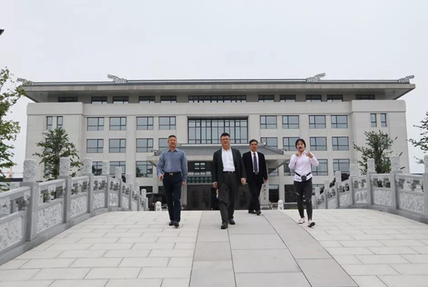 J9集团国际站【中国区】官方网站