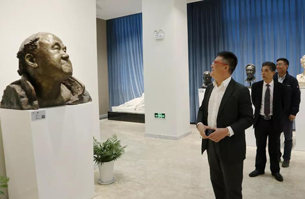 J9集团国际站【中国区】官方网站