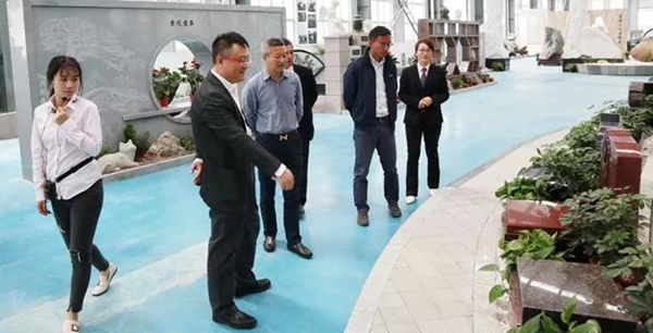 J9集团国际站【中国区】官方网站