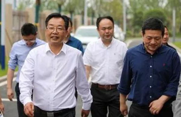 J9集团国际站【中国区】官方网站