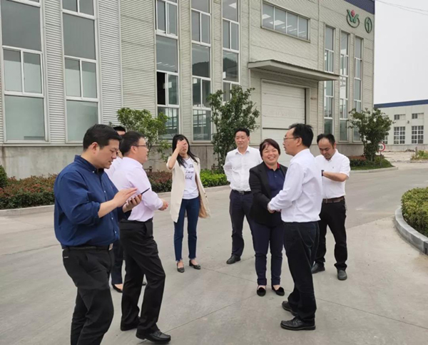 J9集团国际站【中国区】官方网站
