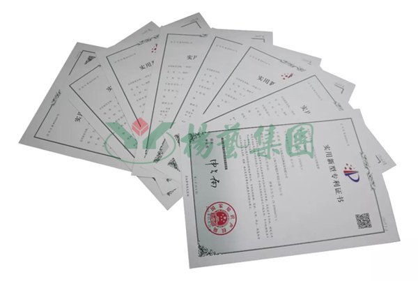 J9集团国际站【中国区】官方网站
