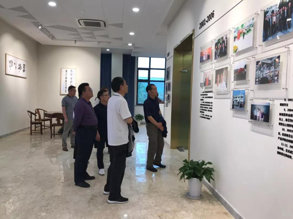 J9集团国际站【中国区】官方网站