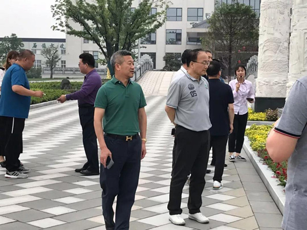 J9集团国际站【中国区】官方网站