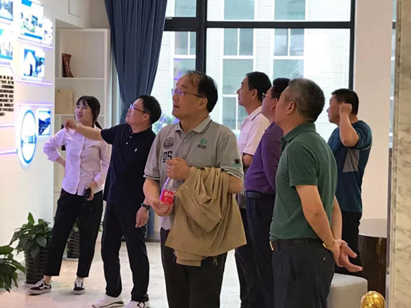 J9集团国际站【中国区】官方网站