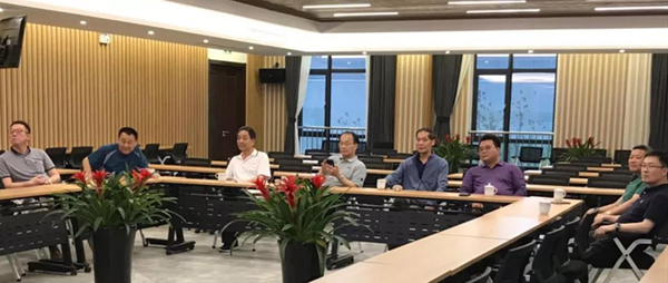 J9集团国际站【中国区】官方网站