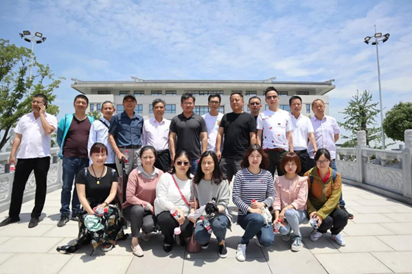 J9集团国际站【中国区】官方网站