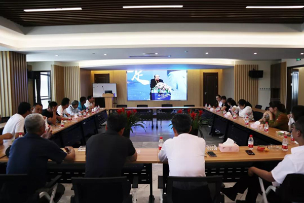 J9集团国际站【中国区】官方网站