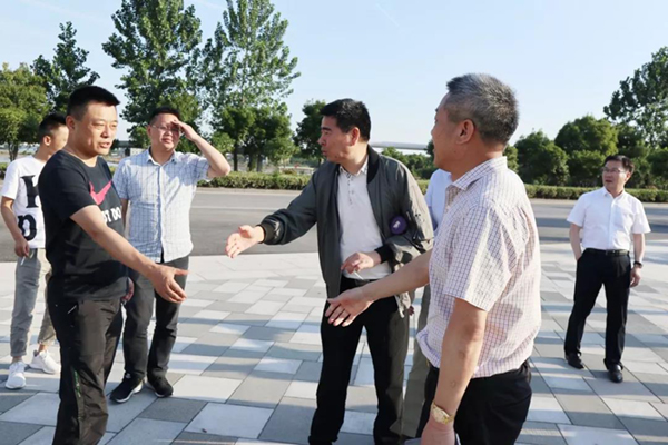 J9集团国际站【中国区】官方网站
