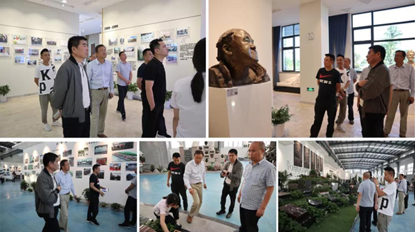 J9集团国际站【中国区】官方网站