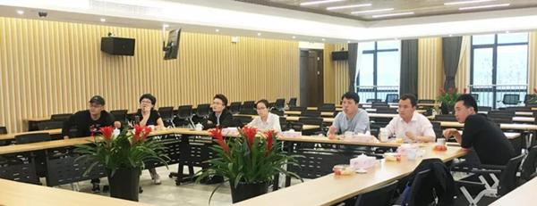 J9集团国际站【中国区】官方网站