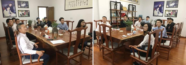 J9集团国际站【中国区】官方网站