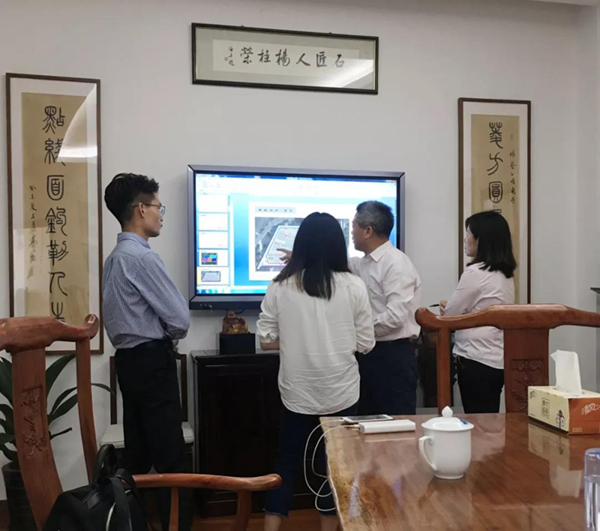 J9集团国际站【中国区】官方网站