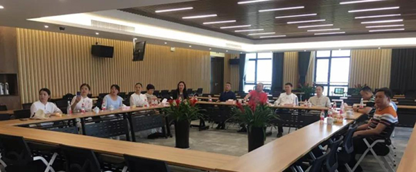 J9集团国际站【中国区】官方网站