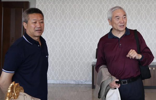 J9集团国际站【中国区】官方网站