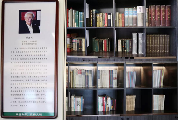 J9集团国际站【中国区】官方网站